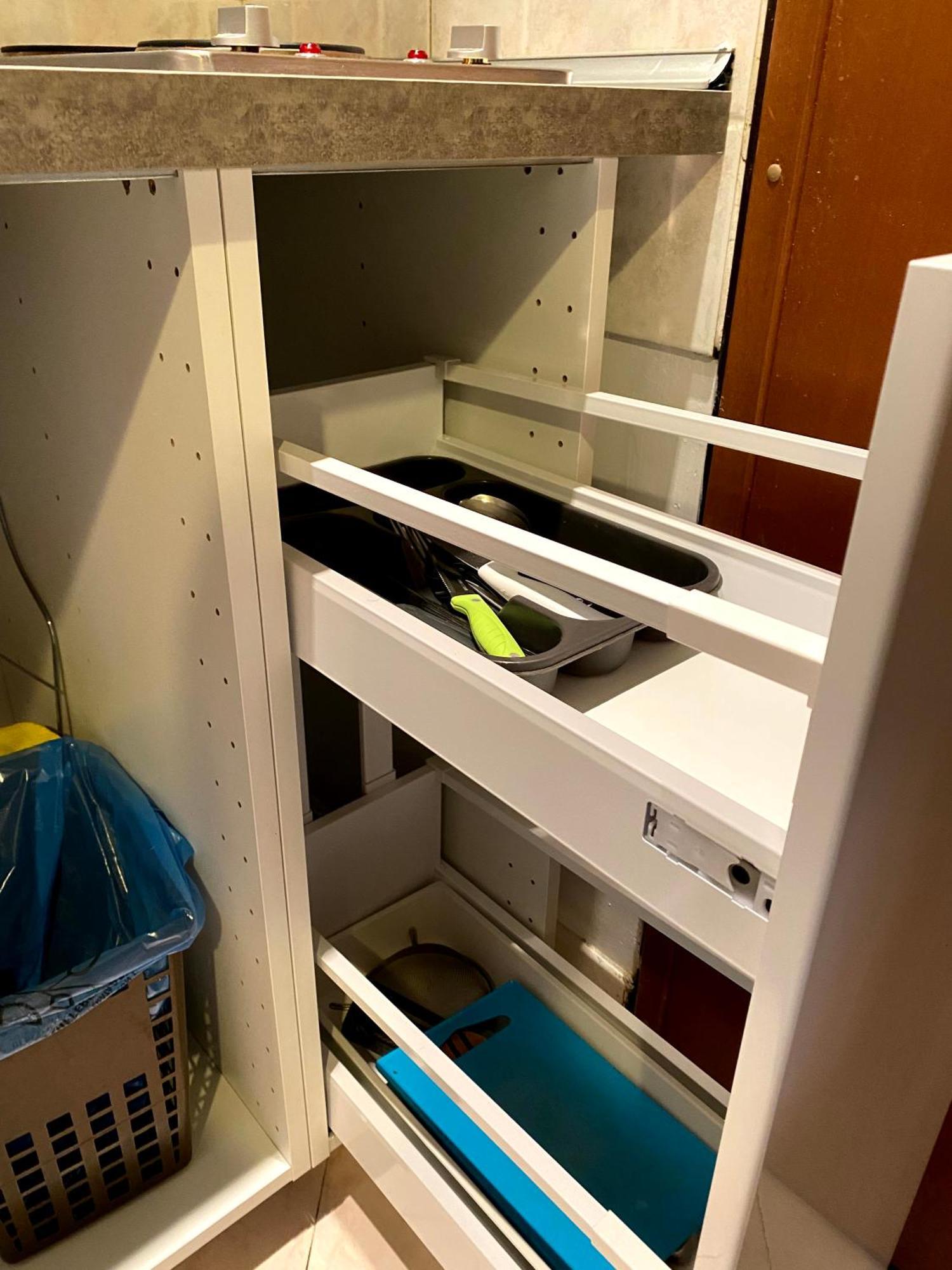 Elite Appartement Milaan